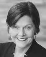 Commencement of the College of Education, Health, and Human Sciences,  Spring 2023