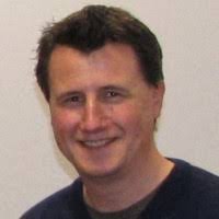 William Duncan Email & Phone Number