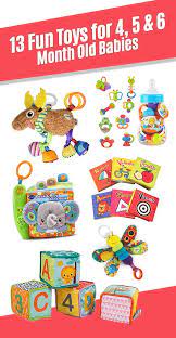Viggo kristiansen / haper ny teknologi kan kaste n. Best Toy And Gift Ideas For 5 Month Old Babies 5 Month Old Baby Best Baby Toys 4 Month Old Baby