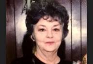 The Record Newspapers Archives