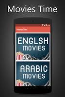 This article explains how to download netflix movies and tv shows to your windows lapto. Movies Time Apk 1 4 Download Apk Latest Version