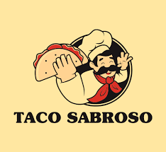 We did not find results for: Food Logos Beverage Coffee Beer Soda Cafe Restaurant Logo Maker
