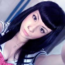 Marina Blanco González (bibilamarmota)