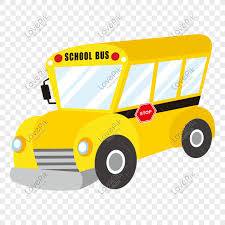 Mod ini adalah mod bus sekolah. Kartun Vektor Kanak Kanak Bas Sekolah Gambar Unduh Gratis Imej 610964961 Format Psd My Lovepik Com