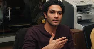 فيلم بيبو وبشير bebo we basher بجودة عالية بيبو وبشير كامل بيبو وبشير مشاهدة بيبو وبشير تحميل egybest. ØªØ³Ø±ÙŠØ¨ Ø¨ÙŠØ¨Ùˆ ÙˆØ¨Ø´ÙŠØ± Ø¹Ù„Ù‰ Ø´Ø¨ÙƒØ© Ø§Ù„Ø¥Ù†ØªØ±Ù†Øª Ø­Ø³Ù†Ø§Ø¡
