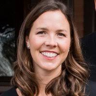 Katherine Hensley Email & Phone Number