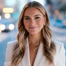 I am very excited to announce that I have accepted an offer as Sales  Coordinator with REVOLUTION BEAUTY.