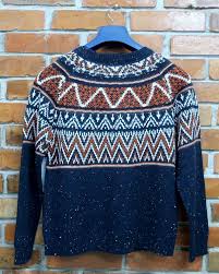 Check spelling or type a new query. Knit Studio Welcome
