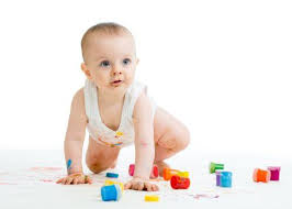 În anul 2018, există 13 clinici în toată țara care sunt incluse în programul național de fertilizare in vitro, derulat prin ministerul sănătații, program menit să ușureze din. Top 12 Centre De Fertilizare In Vitro Din Romania Copilul Ro
