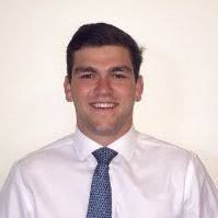 Peter Griffith Email & Phone Number