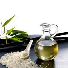 Maybe you would like to learn more about one of these? What Is Chinese Rice Vinegar