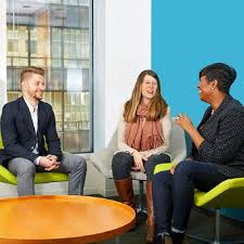 Consulting services in austin, tx. Consulting Careers Job Opportunities Accenture