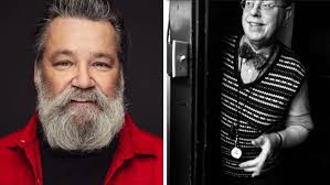 Stage Notes: Arts community mourns the loss of Morton H. Meyerson