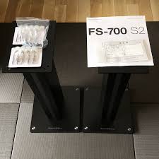 佐倉綾音写真集さくらのおとイベント限定ブロマイド ファン必見のアイテム