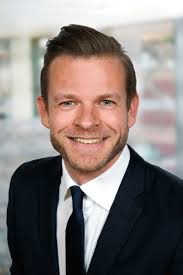 Per Stoltze Kristensen