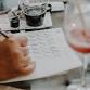 Modern Calligraphy for Beginners @ Mesquite Creek Outfitters