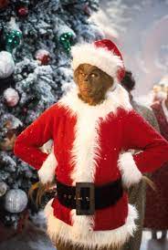 Click inside to see what christmas movies are playing on tv… thursday, december 24. Christmas Movies On Tv Holiday Tv Movie Schedule Guide 2020