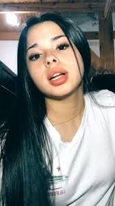 Abril Cano (@canoabril_)