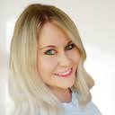 Michael Gramlich ... Stefanie Grammatico auf xing.com