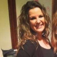 Kristen Shea Email & Phone Number