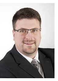 Abteilung Präs/2 Budget, Wirtschaft und Recht , Bildungsdirektion Steiermark