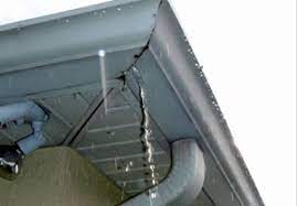Maybe you would like to learn more about one of these? Gutter Repair Dallas Tx A B Gutters