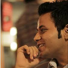 Amit Bhasin Email & Phone Number