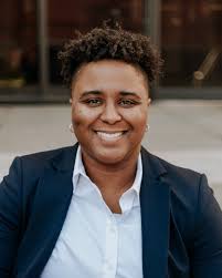 People < Biomedical Informatics & Data Science