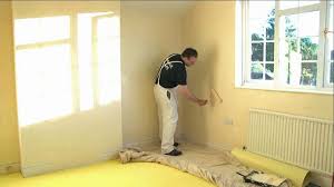 Decorating 1flipped Solid Wall Insulation Paper Wallpaper Home Insulation