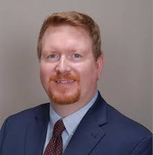 Farmers Insurance-Justin Taylor, 719 Highway 183, Ste 220, Liberty Hill, TX  78641, US