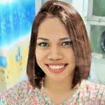 Charmaine Spear's Instagram, Twitter & Facebook