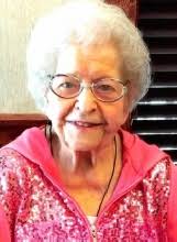 Obituary information for Helen E. Boesch
