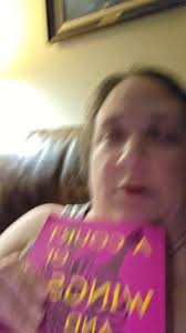 Stanley Armour Durham and Lucien Corin