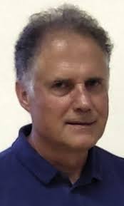 Kritik an mangelnden Hallenkapazitäten