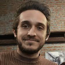 Are sequential dollar bills valuable?