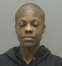 Alamance County Crime Stoppers-NC