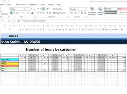 We did not find results for: Erstellen Sie Eine Planungsvorlage In Excel Mit Planningpme