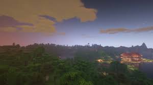 There are many reasons why players find using a controller a better experience. Minecraft Video For Background 1 Overworld Youtube