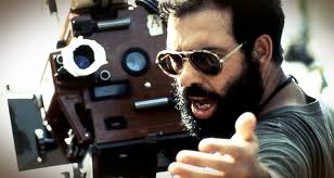 The godfather (1972), the conversation (1974), the godfather: Coppola Francis Ford Senses Of Cinema