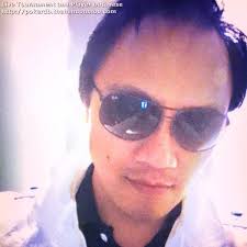 Michael Wee Tse Hua: Hendon Mob Poker Database