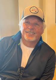 Why did my new golf cart stop accelerating and smell like it's burning?