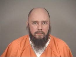 South Wayne man arrested after domestic dispute