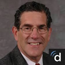 Best Bladder removal Doctors in Holtsville, NY