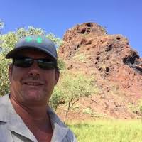 Darren Boult Email & Phone Number