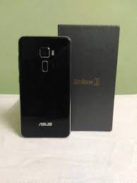 Asus ZenFone 3 ZE552KL Review - Tech ...