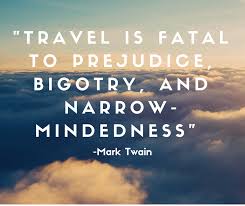 He was well known by the pet name mark twain. Why Travel Exploredreamdiscoveries
