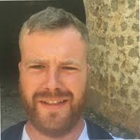 20+ "Daniel Hiles" profiles