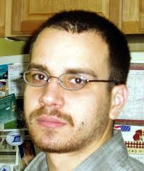 Jeffrey Chaluto Obituary