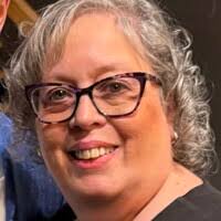 20+ "Deborah Vos" profiles