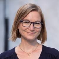 100+ "Bormes" profiles